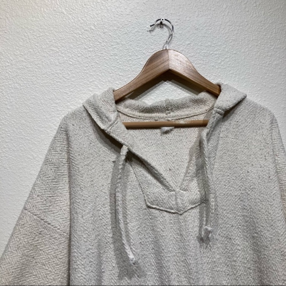 Vintage style Carona Beach Bum Tijuana Sweater - Picture 5 of 16